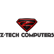 Z-Tech IT Solutions